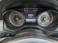 Mercedes-Benz GLA 2.1 GLA220 CDI AMG Line 7G-DCT 4MATIC Euro 6 (s/s) 5dr 14