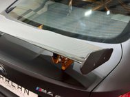 BMW M4 3.0 BiTurbo GTS Coupe 2dr Petrol DCT Euro 6 (s/s) (500 ps) 53