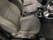 Vauxhall Adam GLAM 14