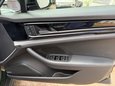 Porsche Panamera 4 PDK 43