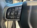 Land Rover Discovery Sport 2.0 Discovery Sport HSE TD4 4WD 5dr 37