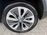 Skoda Karoq 1.5 TSI ACT SE L DSG Euro 6 (s/s) 5dr 15