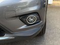 Nissan X-Trail 1.6 dCi Tekna XTRON Euro 5 (s/s) 5dr 16