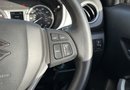 Suzuki Vitara 1.6 SZ-T 5dr 24