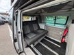 Volkswagen California Ocean AWAITING PREPARATION 8