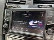 Volkswagen Golf 2.0 Golf R 4WD 5dr 18