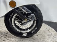 Artisan Ev ELECTRIC SCOOTER ESCOOTER 2018 3K WORKING ORDER RIDE AT 16 50CC 18