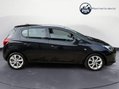 Vauxhall Corsa 1.4i ecoTEC Energy Euro 6 5dr 8