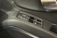 Porsche 911 CARRERA S PDK 26