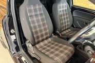 Volkswagen Up 1.0 up! GTI Hatchback 3dr Petrol Manual Euro 6 (s/s) (115 ps) 37