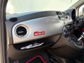 Fiat 500 1.2 500 S 3dr 45