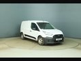 Ford Transit Connect 1.5 Transit Connect 240 Long Wheel Base TDCi 1
