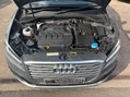 Audi Q2 2.0 Q2 S Line TDI Quattro Semi-Auto 4WD 5dr 68