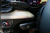 Audi Q5 2.0 Q5 S Line TDI Quattro Semi-Auto 4WD 5dr 47