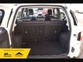 Ford Ecosport 1.0 EcoSport Titanium T 5dr 30