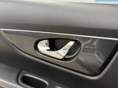 Nissan X-Trail 1.6 dCi Tekna XTRON Euro 5 (s/s) 5dr 65