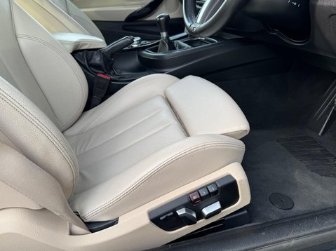 BMW 4 Series 430I M SPORT 52