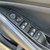 Vauxhall Grandland X 1.2 Turbo Elite Nav 5dr 20