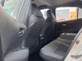 Toyota Corolla 1.8 VVT-h Icon Tech CVT Euro 6 (s/s) 5dr 49