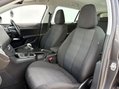 Peugeot 308 1.6 308 Active HDi Blue S/S 5dr 55