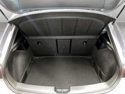 SEAT Leon 2.0 TDI FR Sport Hatchback 5dr Diesel Manual Euro 6 (s/s) (150 ps) 21