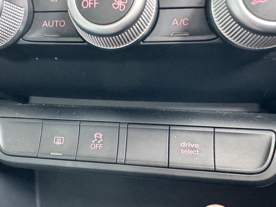 2018 Audi A1 — image 21