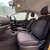 Kia Picanto 1.0 ISG '2' 14