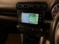 Citroen C3 Aircross 1.2 PureTech Flair Euro 6 5dr 14
