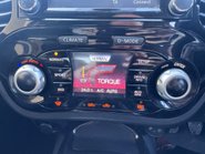 Nissan Juke BOSE PERSONAL EDITION DCI 20