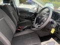 Ford Fiesta 1.25 Style Euro 5 5dr 11