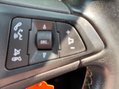 Vauxhall Astra 1.4i SRi Euro 6 5dr 18