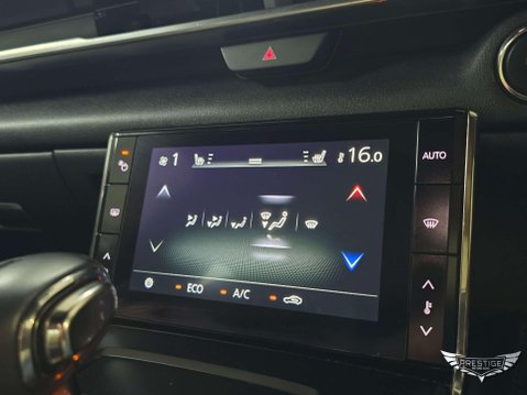 Mazda MX-30 35.5kWh Sport Lux Auto 5dr 30