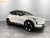 Volvo Ex30 Single Motor Extended Range 69kWh Plus SUV 5dr Electric Auto (272 ps) Air C