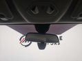 Ford Focus 1.0 Focus Zetec 5dr 99