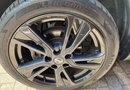 Nissan Juke 1.2 DIG-T Envy 31
