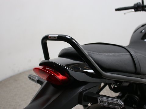 Kawasaki Z650RS ER 650 MPFNB 11