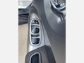 Nissan Juke 1.6 Tekna Euro 5 (s/s) 5dr 22