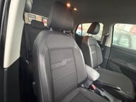 Volkswagen T-Cross SE TDI DSG 10