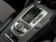 Audi A3 2.0 TDI S line Saloon 4dr Diesel S Tronic quattro Euro 6 (s/s) (184 ps) 32