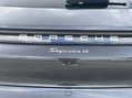Porsche Taycan Taycan 4 Cross Turismo 4WD 5dr *NATIONAL DELIVERY* 68