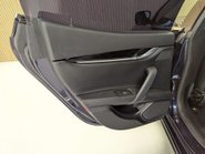 Maserati Ghibli 3.0 Ghibli DV6 Auto 4dr 45