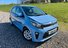 Kia Picanto 2