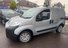 Peugeot Bipper 1.3 HDi Professional FWD L1 H1 3dr