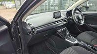 Mazda 2 1.5 SKYACTIV-G SE-L Nav+ Hatchback 5dr Petrol Auto Euro 6 (s/s) (90 ps) 33