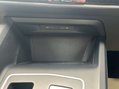 Volkswagen Golf 1.5 Golf R-Line eTSI Semi-Automatic 5dr - NATIONAL DELIVERY* 44