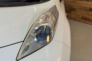 Nissan LEAF 24kWh Visia Hatchback 5dr Electric Auto (107 bhp) 21