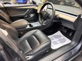Tesla Model 3 (Dual Motor) Long Range Auto 4WDE 4dr 34