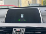 BMW X1 2.0 20d Sport SUV 5dr Diesel Auto xDrive Euro 6 (s/s) (190 ps) 44