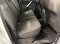 Ford Ranger 2.2 TDCi XLT Super Cab Pickup 4WD Euro 5 4dr 16