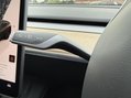 Tesla Model Y (Dual Motor) Long Range SUV 5dr Electric Auto 4WDE (384 bhp) 37